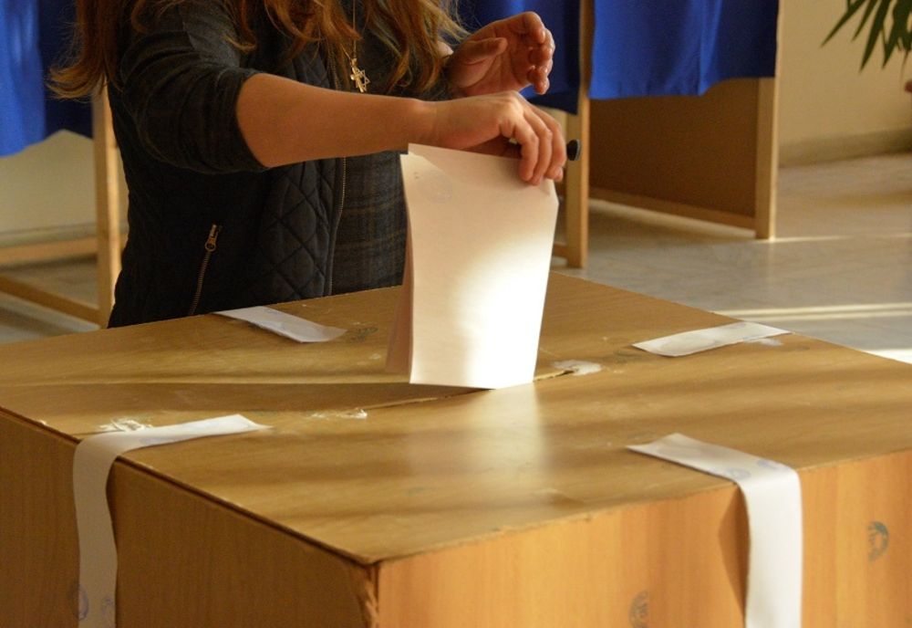 Lider PSD, după exit-poll: Facem numărătoarea paralelă, să securizăm acest rezultat