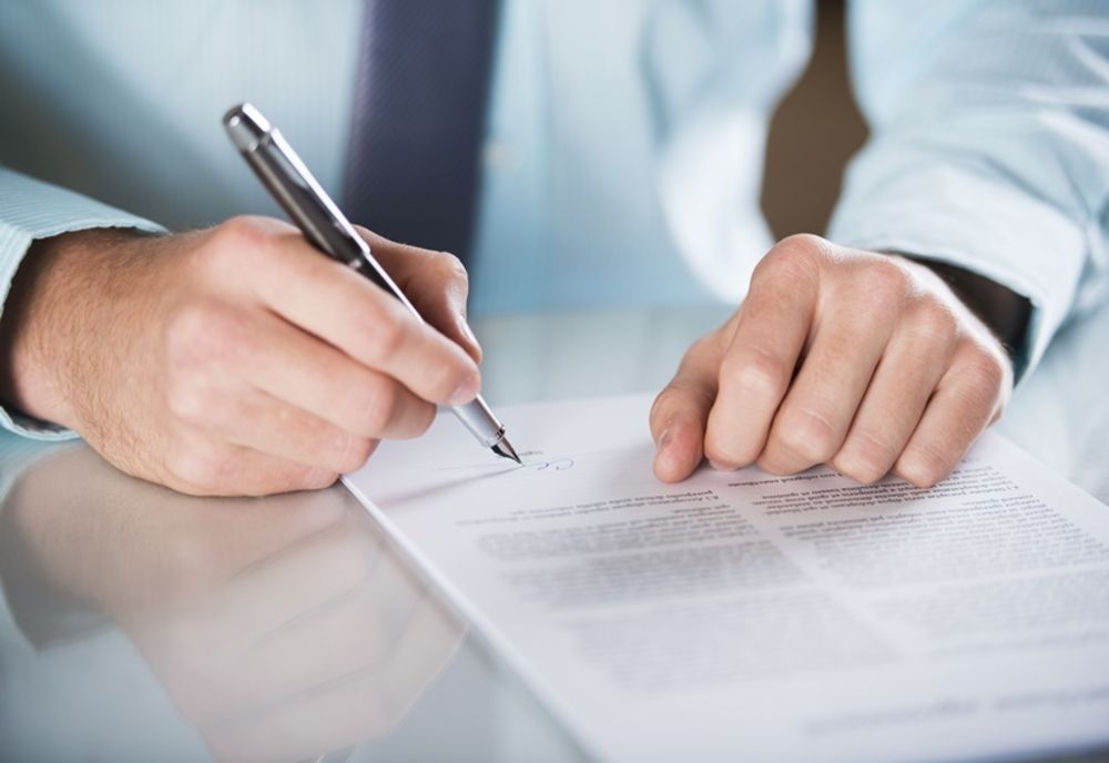 Schimbări importante: sute de ONG-uri pot primi de anul acesta sponsorizări