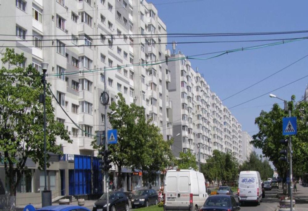 Semafoare inteligente și camere de detecție a mașinilor care trec pe roșu, la Slatina