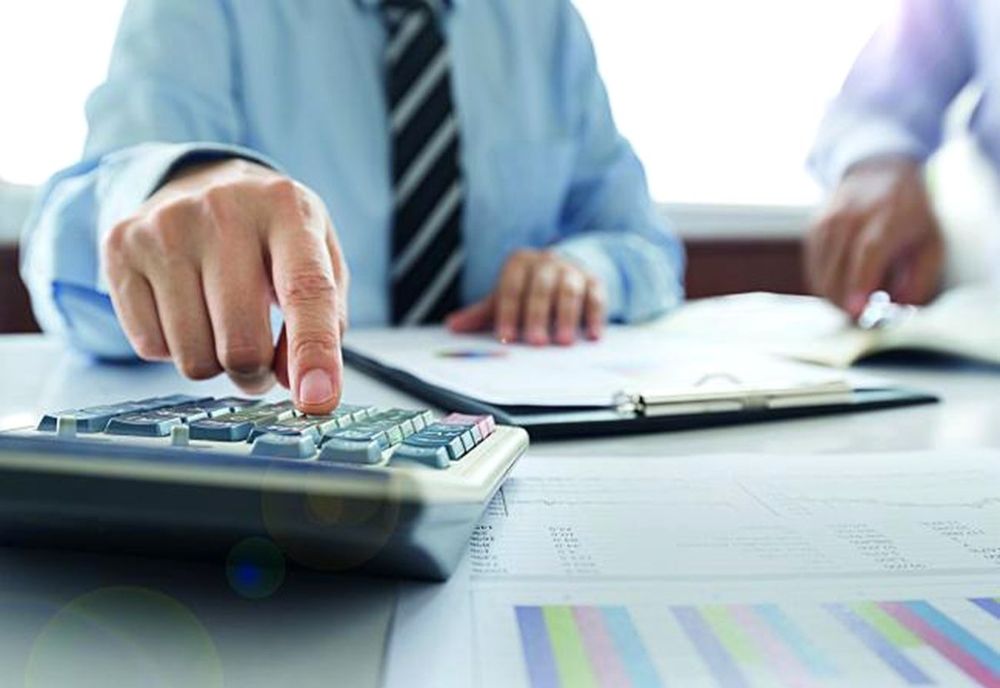 Câţi contribuabili din Slatina au beneficiat de amnistia fiscală