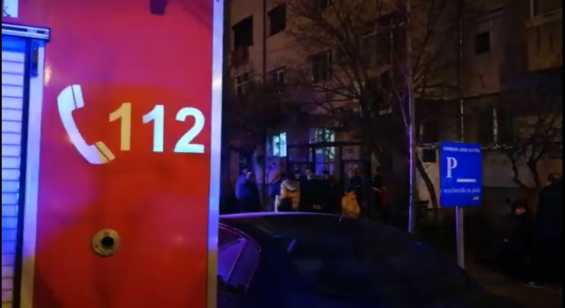 Screenshot_20191218-183201_WhatsApp