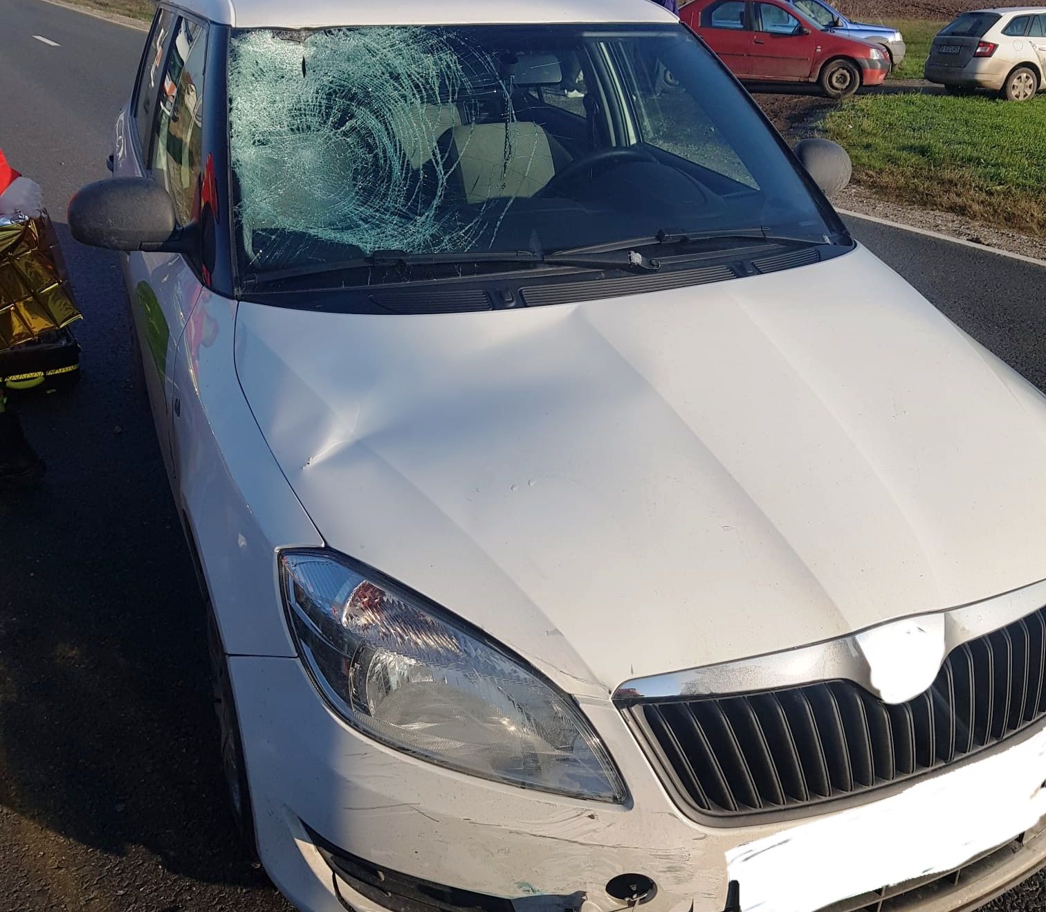 WhatsApp Image 2019-12-04 at 10.28.22