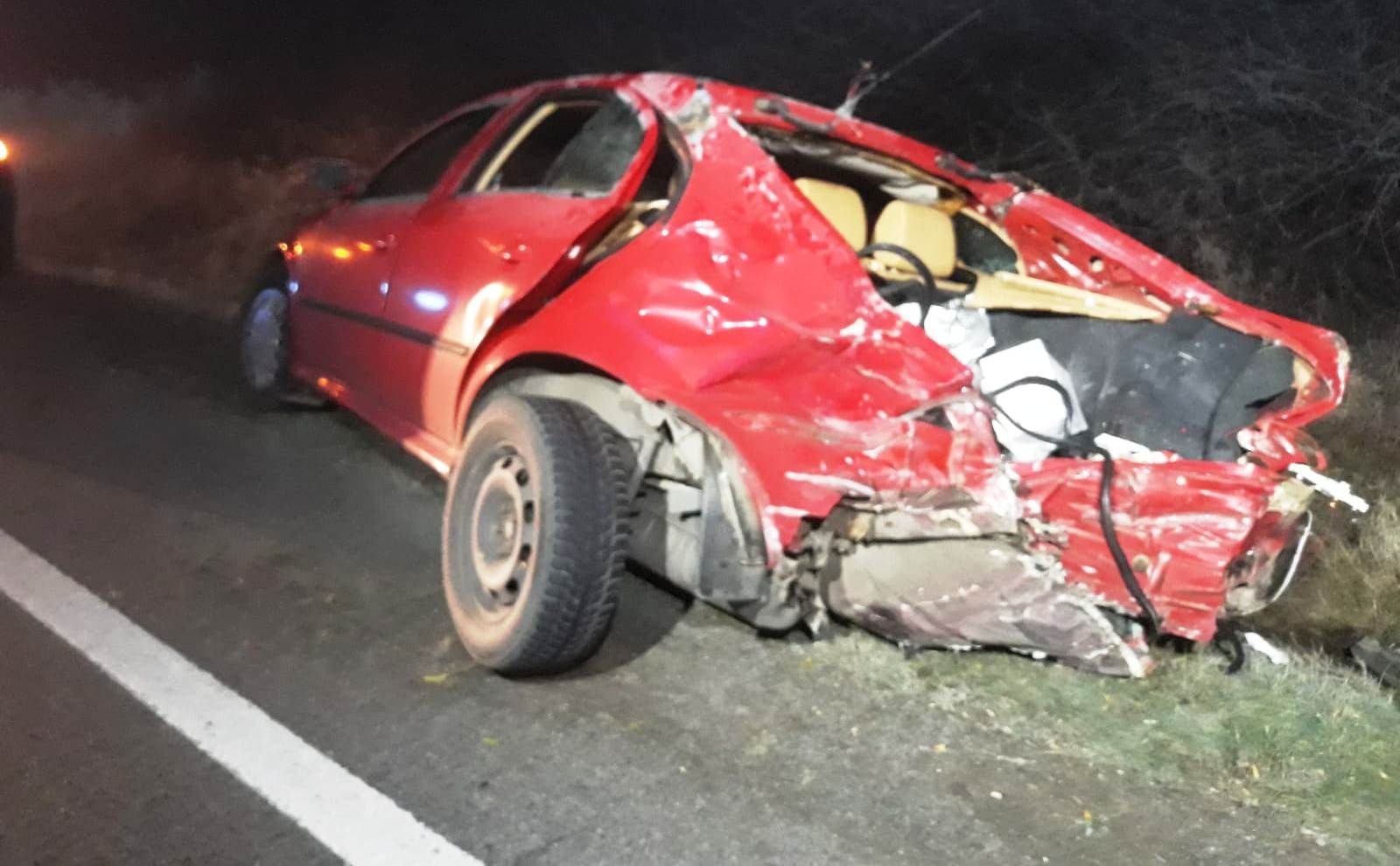 WhatsApp Image 2019-12-05 at 08.10.40