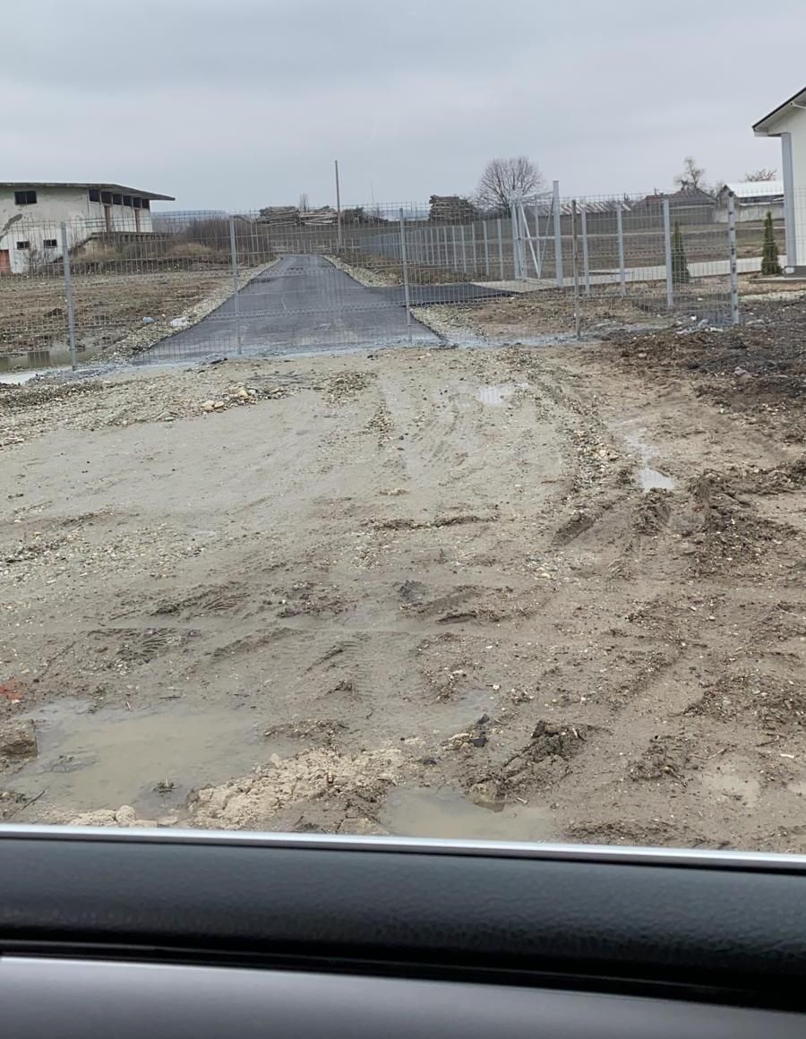 WhatsApp Image 2019-12-16 at 10.47.56