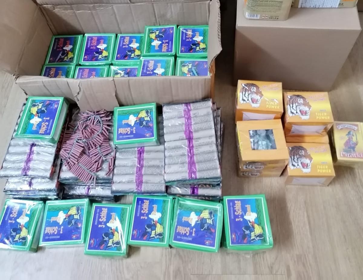 WhatsApp Image 2019-12-22 at 18.22.22