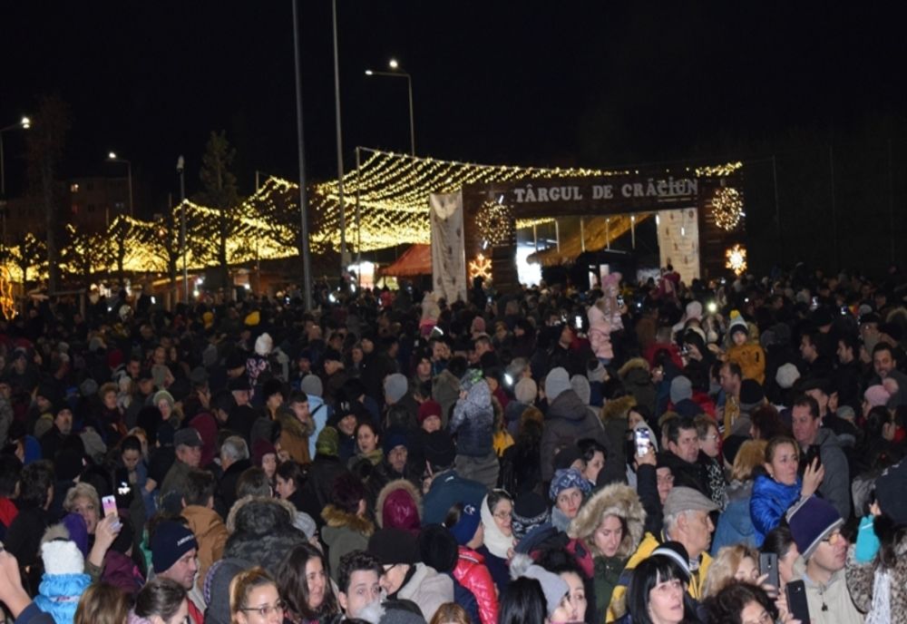 Concursul de fotografie organizat la Slatina îşi alege câştigătorii