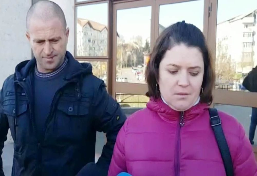 De ce ar putea fi strămutat procesul lui Dincă de la Tribunalul Olt. Ce a cerut familia Alexandrei