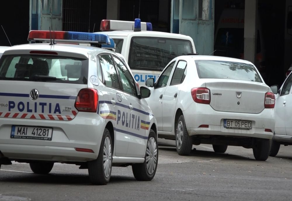 Olt: Ordine de protecţie provizorii, emise pe bandă rulantă în 2019