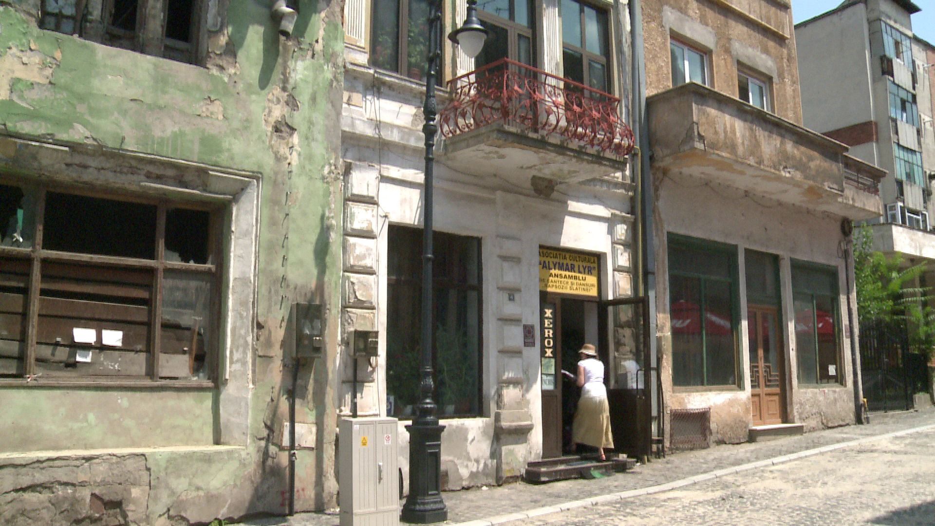 81533618_564694347711643_4053723952260841472_o