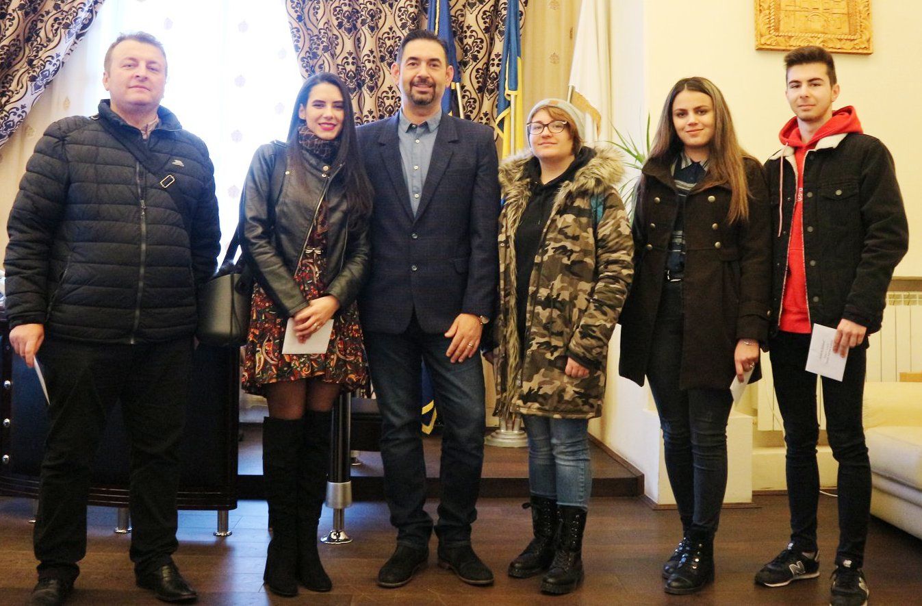 83008127_1462145657276939_3572984440298668032_o