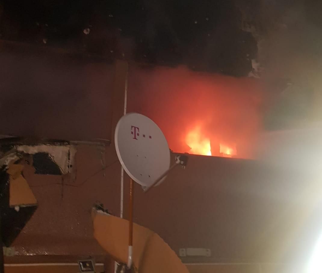 WhatsApp Image 2020-01-02 at 18.20.15