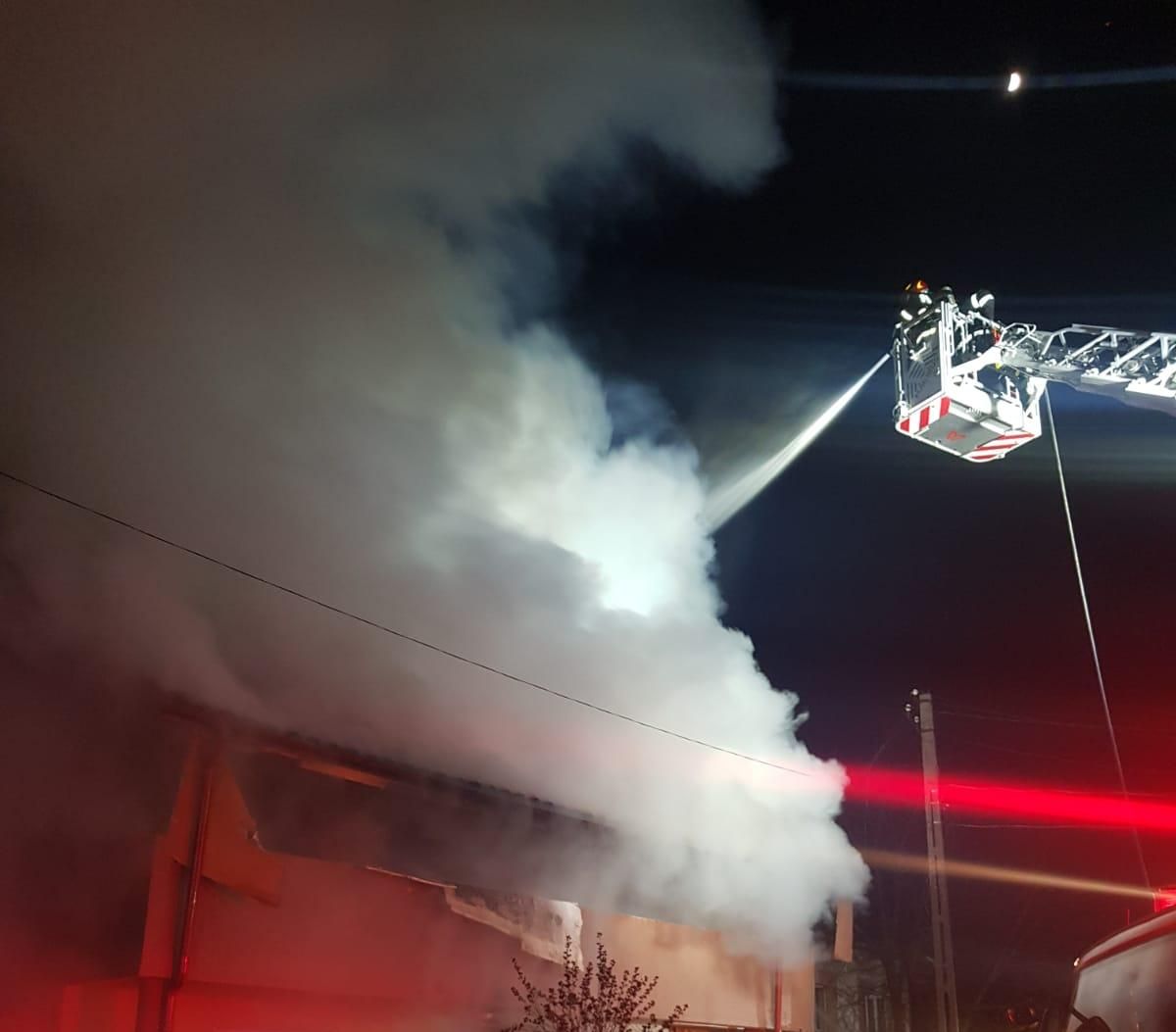 WhatsApp Image 2020-01-02 at 18.20.23