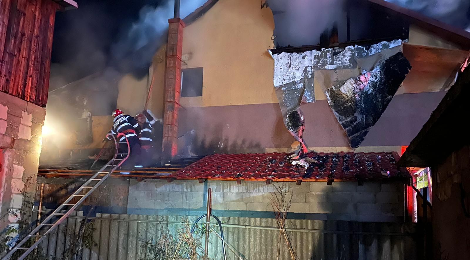 WhatsApp Image 2020-01-02 at 22.15.40