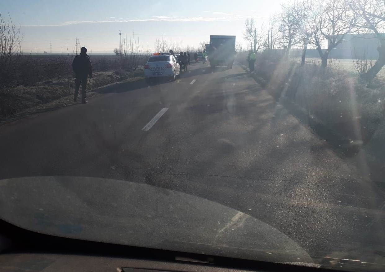 WhatsApp Image 2020-01-03 at 09.36.231