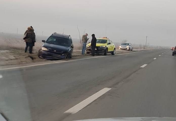 WhatsApp Image 2020-01-13 at 09.49.422