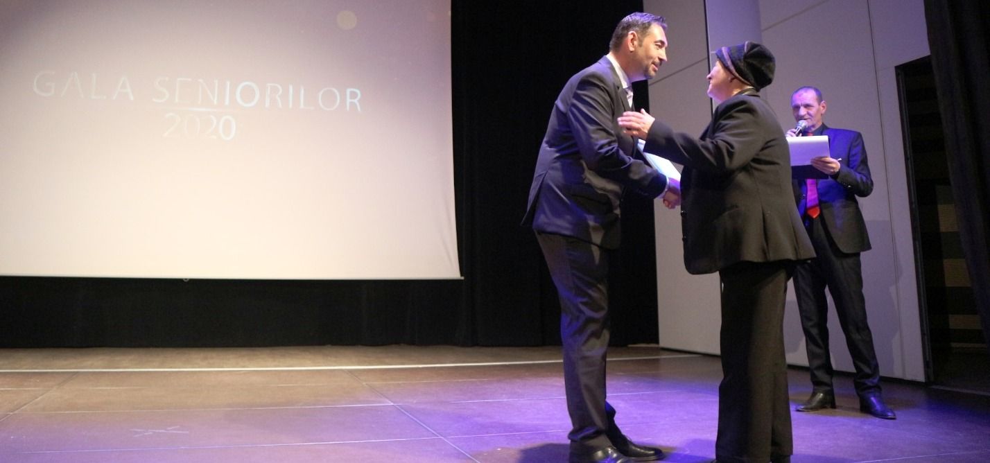 WhatsApp Image 2020-01-24 at 19.20.16