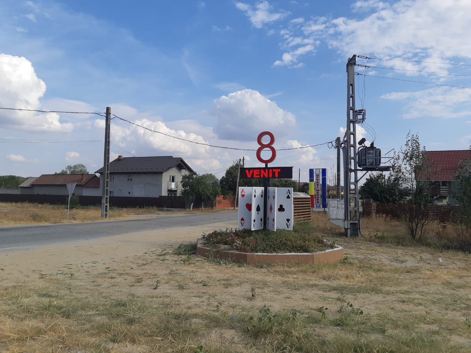 WhatsApp Image 2020-01-25 at 15.45.11