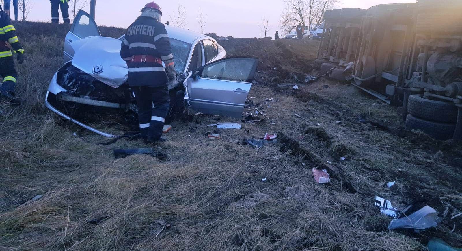 WhatsApp Image 2020-01-26 at 16.58.02