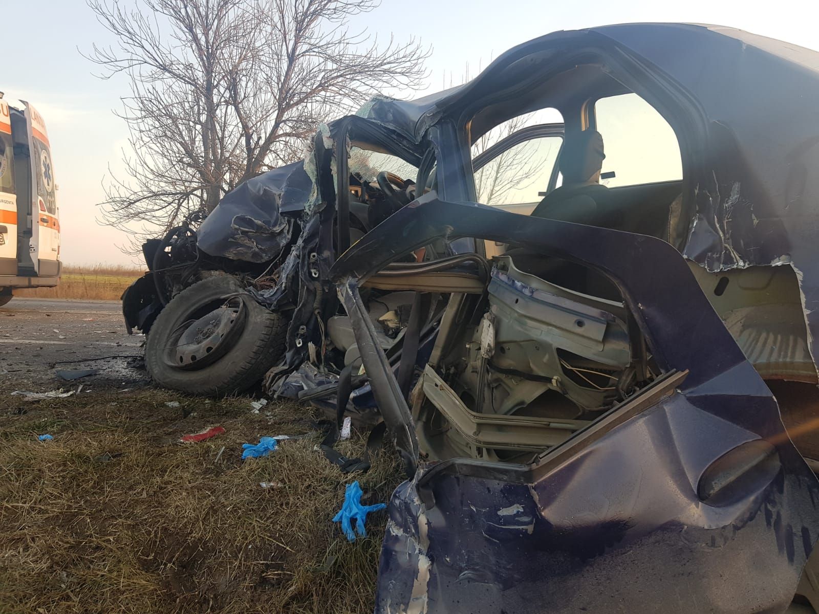 WhatsApp Image 2020-01-26 at 16.58.05neg