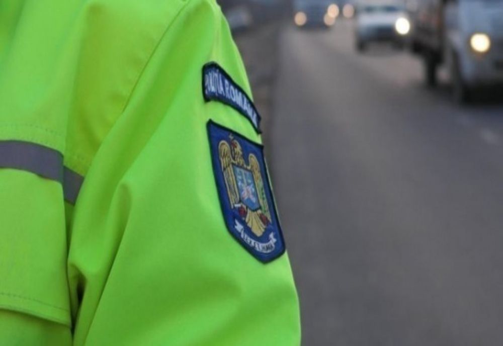 Tânăr din Olt, ucis de soţie