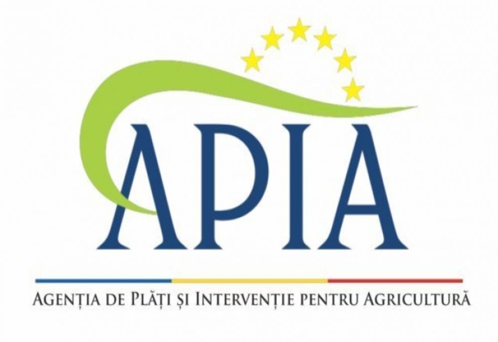 Harababură la APIA Olt. Director schimbat la şapte zile după ce fusese reconfirmat în funcţie