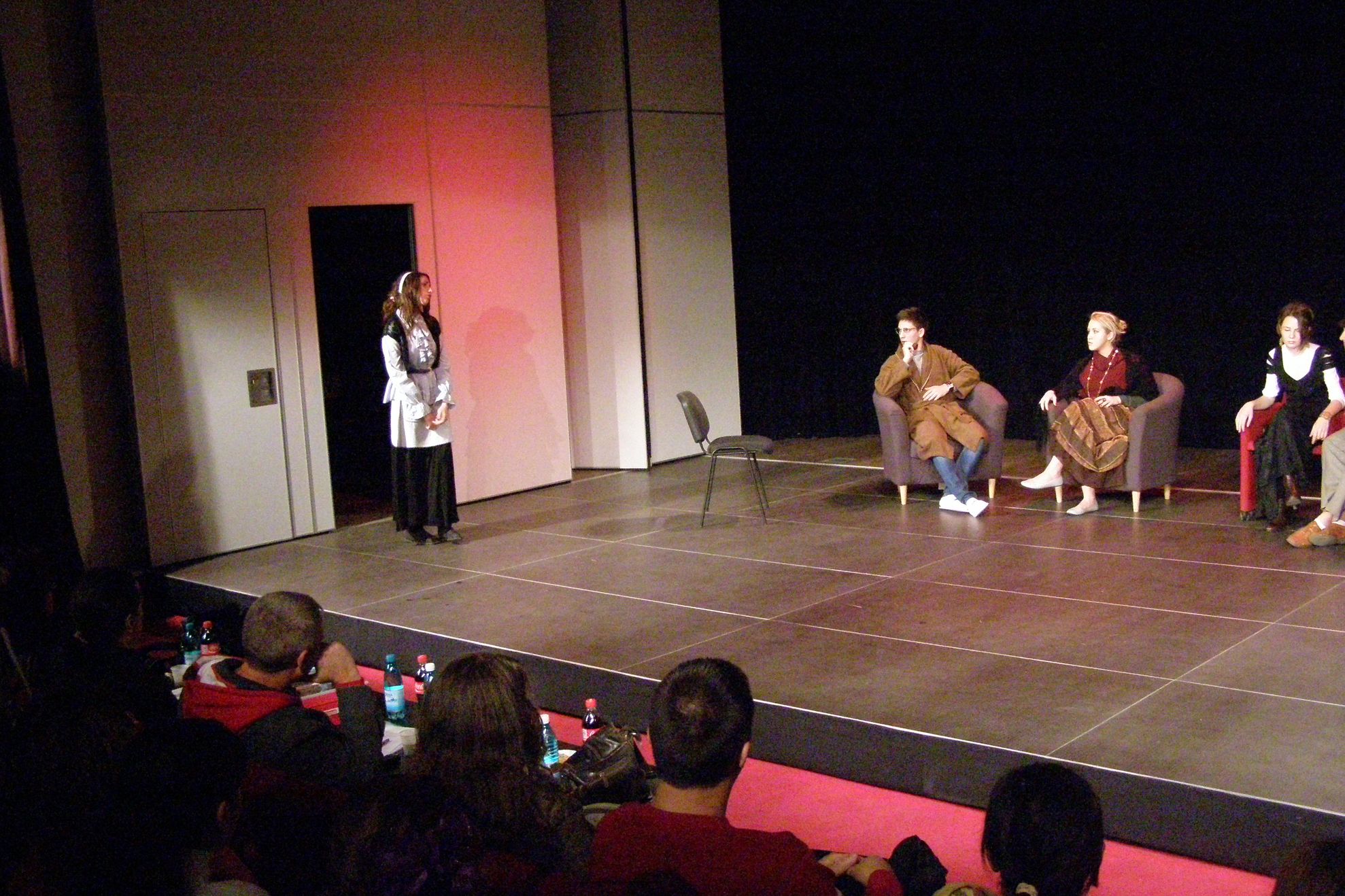 OLYMPUS DIGITAL CAMERA