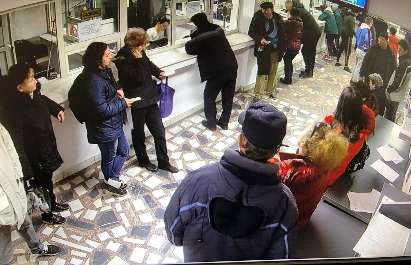 whatsapp image 2020-01-13 at 12.00.54