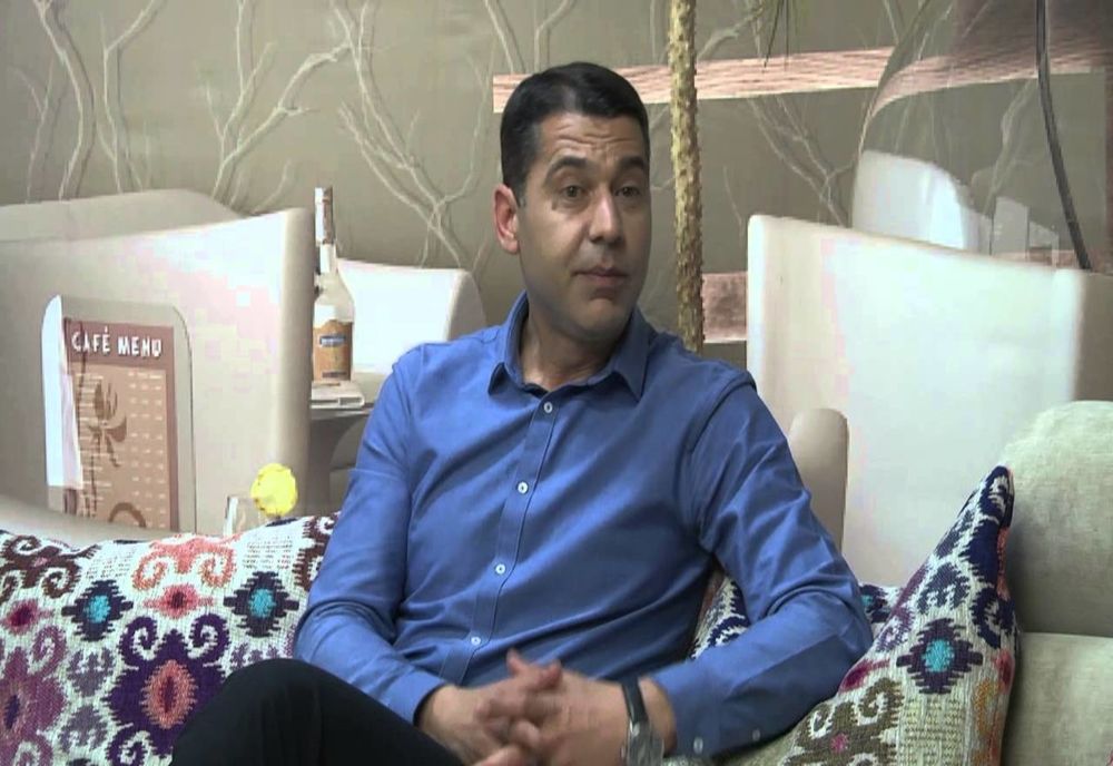 Pro România şi-a desemnat candidatul la Primăria Slatina. Politicianul este la al patrulea partid