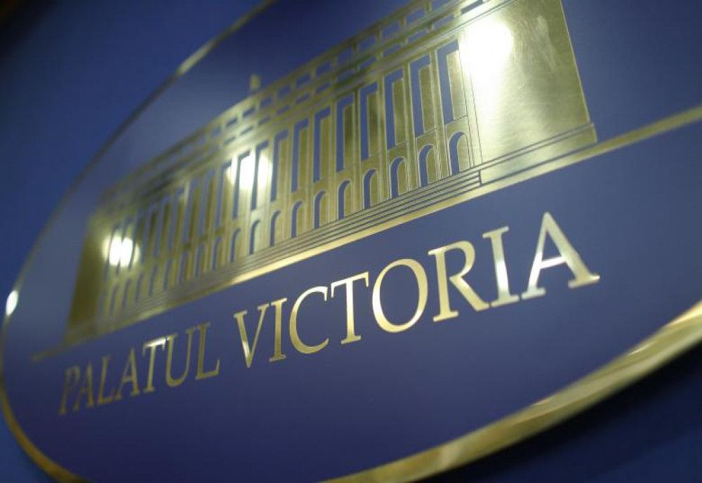 PNL şi Iohannis, criticaţi din PSD: O gașcă de politicieni iresponsabili pentru care România este numai o proprietate bună de scos la mezat