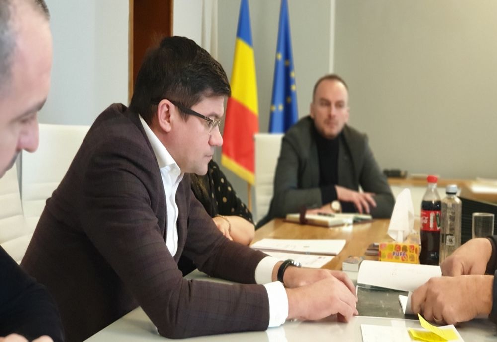 Pădurea Topana din Olt ar ptuea fi pusă sub protecţie. Anunţul ministrului Mediului