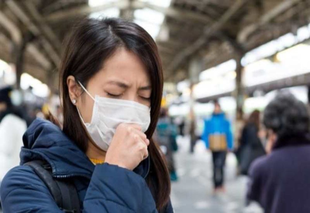 58 de persoane din Olt, în izolare la domiciliu, după ce au revenit din zona afectate de COVID -19 din Italia