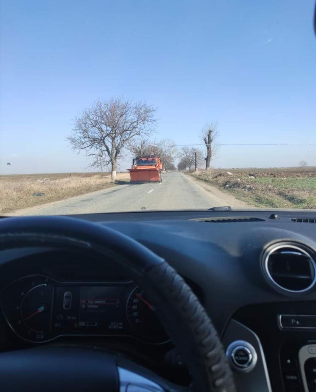 FB_IMG_1582554196582