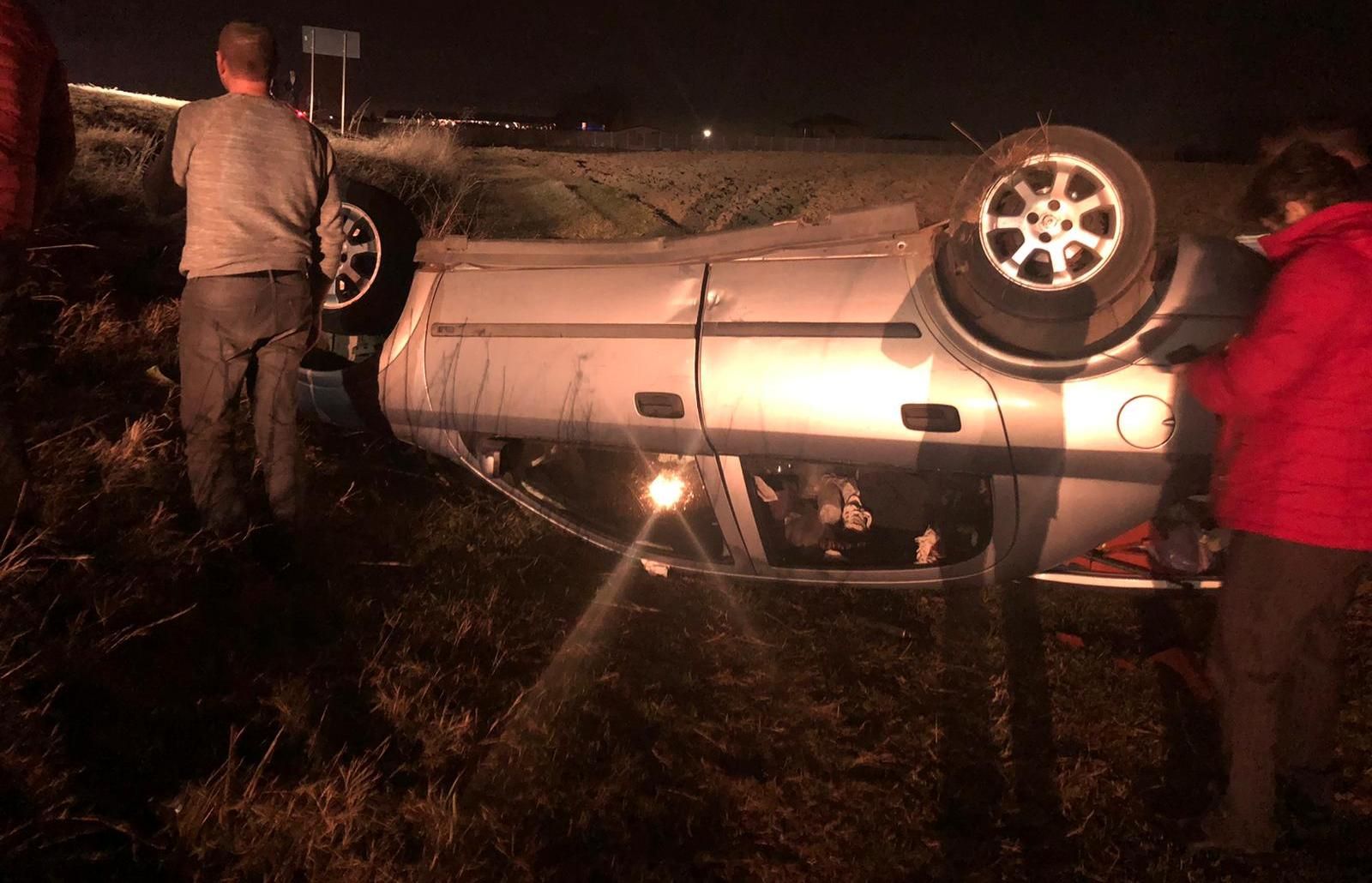 WhatsApp Image 2020-02-04 at 19.22.071