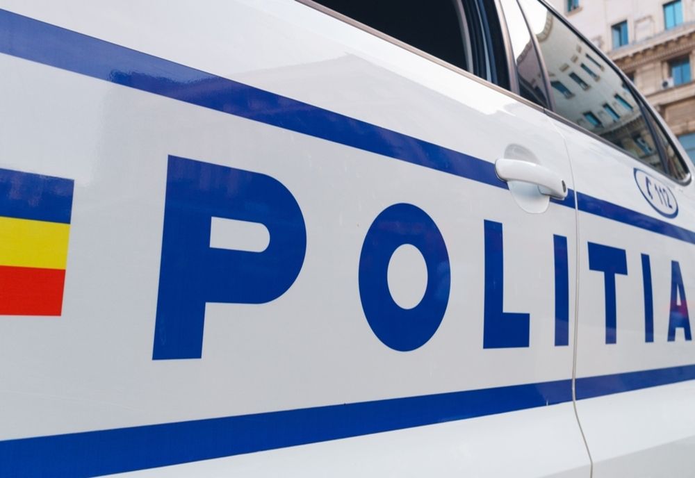 Olt: Dosar penal în cazul căprioarelor găsite moarte