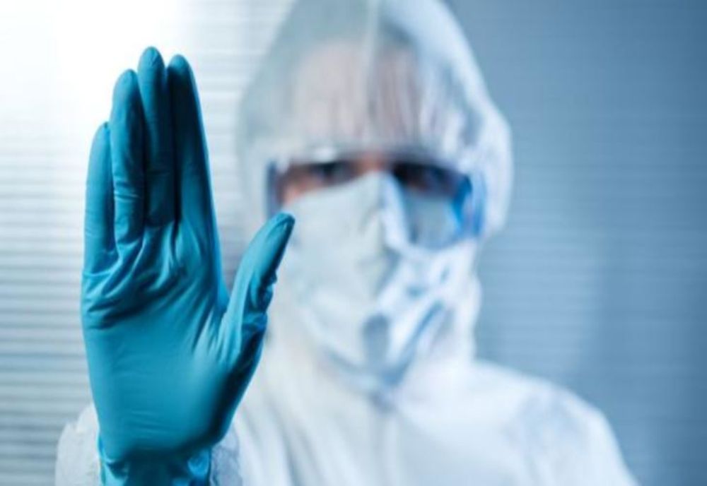 Autorităţile din Olt, GAFĂ privind coronavirusul. DSP a ajuns abia după 24 de ore, la un bărbat care a părăsit izolarea la domiciliu