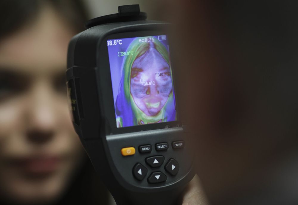 Echipamente şi materiale necesare prevenirii coronavirus, achiziţionate din Fondul de rezervă al CJ Olt