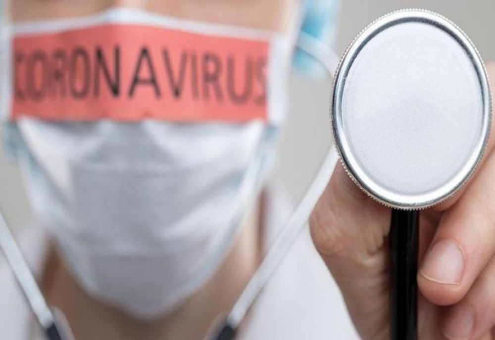 Niciun caz nou de coronavirus raportat în judeţul Olt. Sunt peste 4.400 în toată ţara