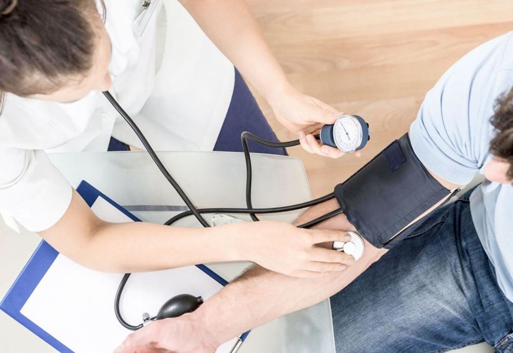 Se redeschide Ambulatoriul Spitalului Slatina