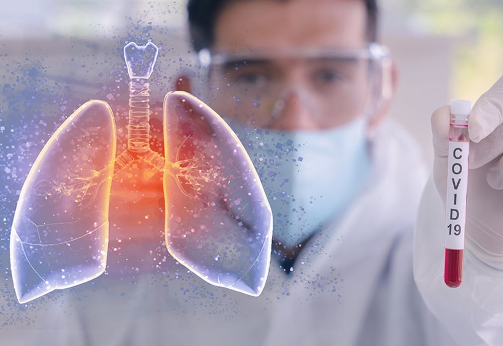 Bilanţul cazurilor de coronavirus a ajuns la 140, în judeţul Olt