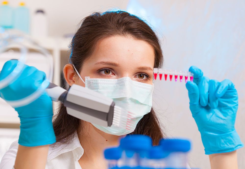 Coronavirus UPDATE: Trei cazuri noi, raportate în judeţul Olt