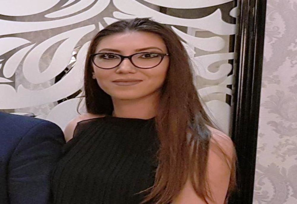 Focarul de COVID-19 de la Prefectura Olt, în creştere