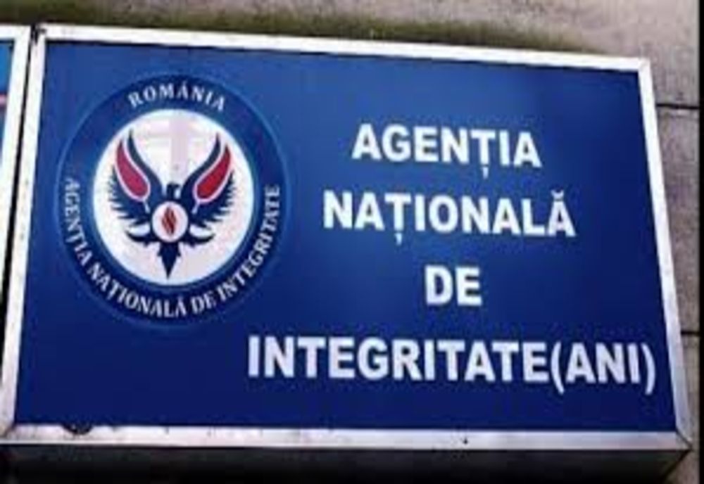 Probleme de incompatibilitate pentru un viceprimar din Olt