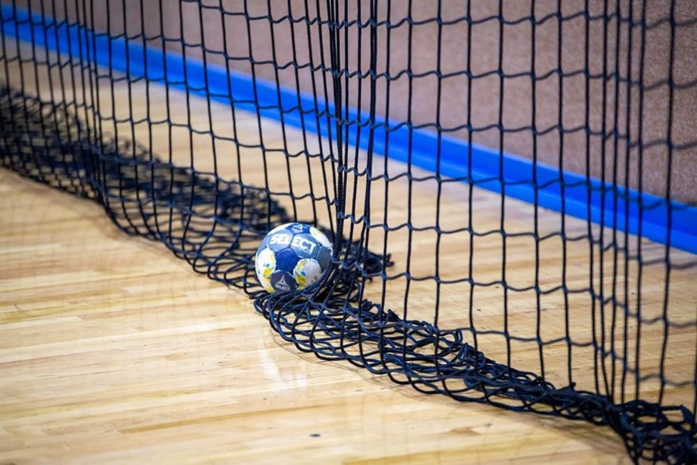 Handbal feminin: meciurile din semifinalele Cupei României au fost anunțate