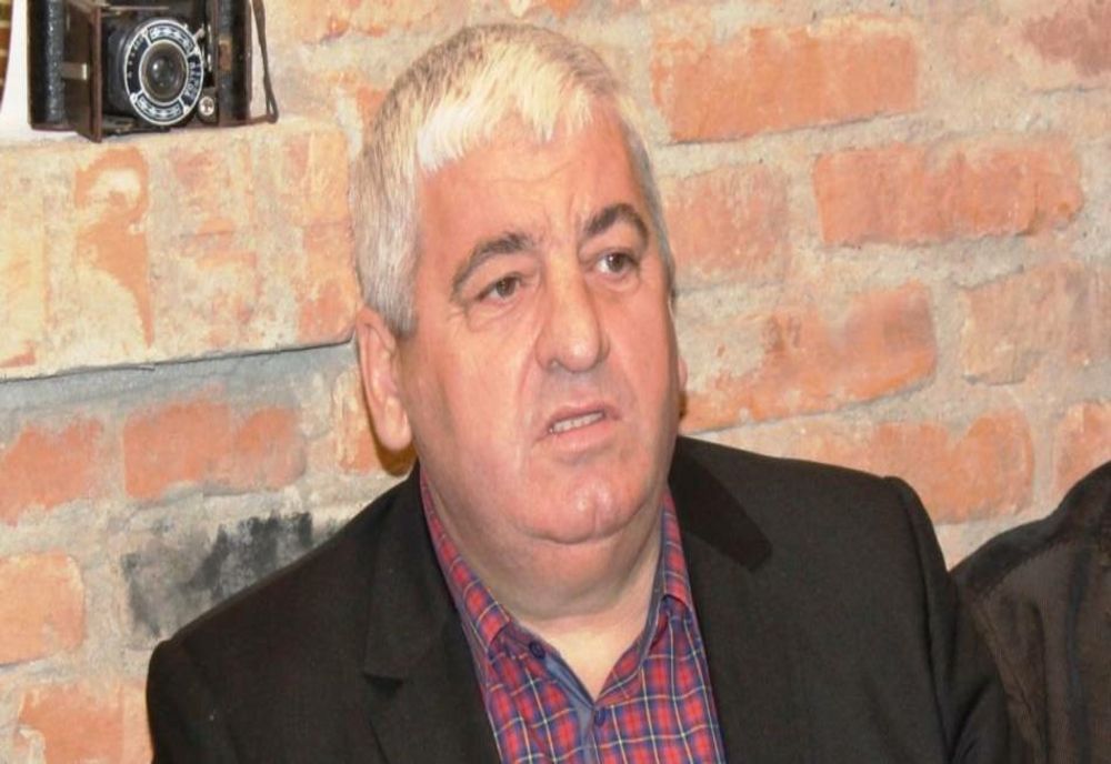 EXCLUDERI din PSD Olt, după ziua moţiunii de cenzură