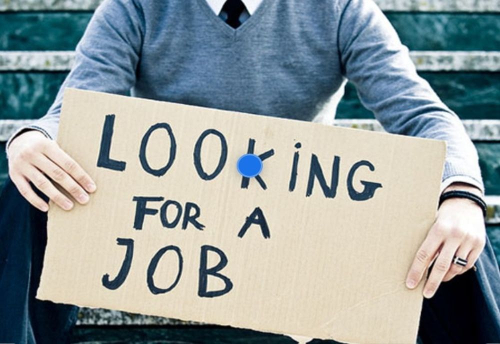 8.673 șomeri la sfârșitul lunii iunie, în Olt
