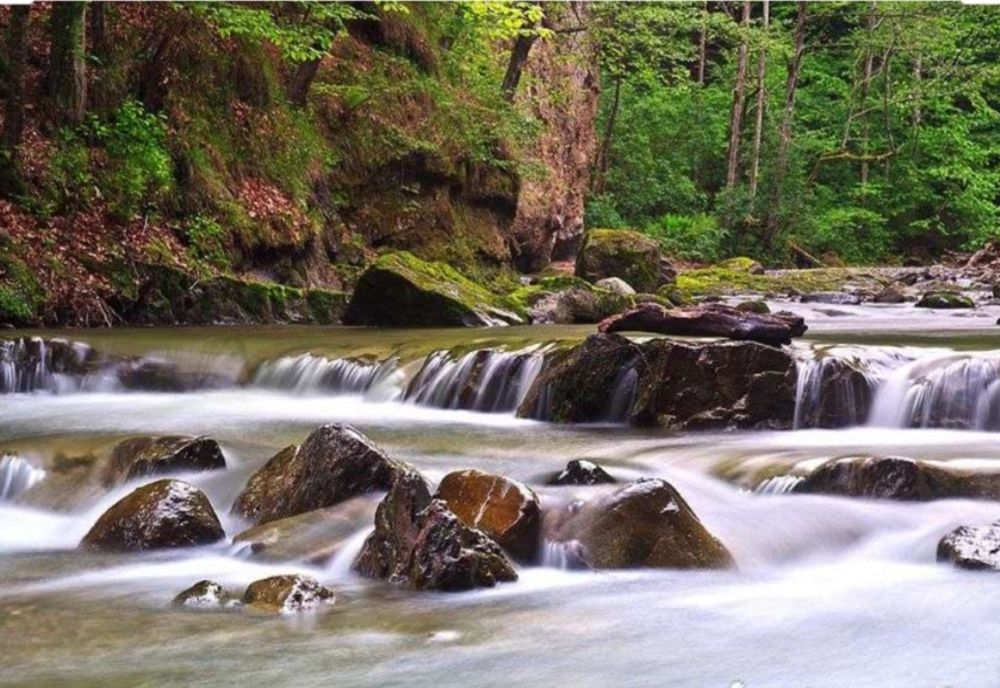 Noi oferte și sesiuni de recuperare prezentate de Casa Județeană de Pensii Olt. Cele mai multe în hoteluri din Olănești, Govora, Căciulata 