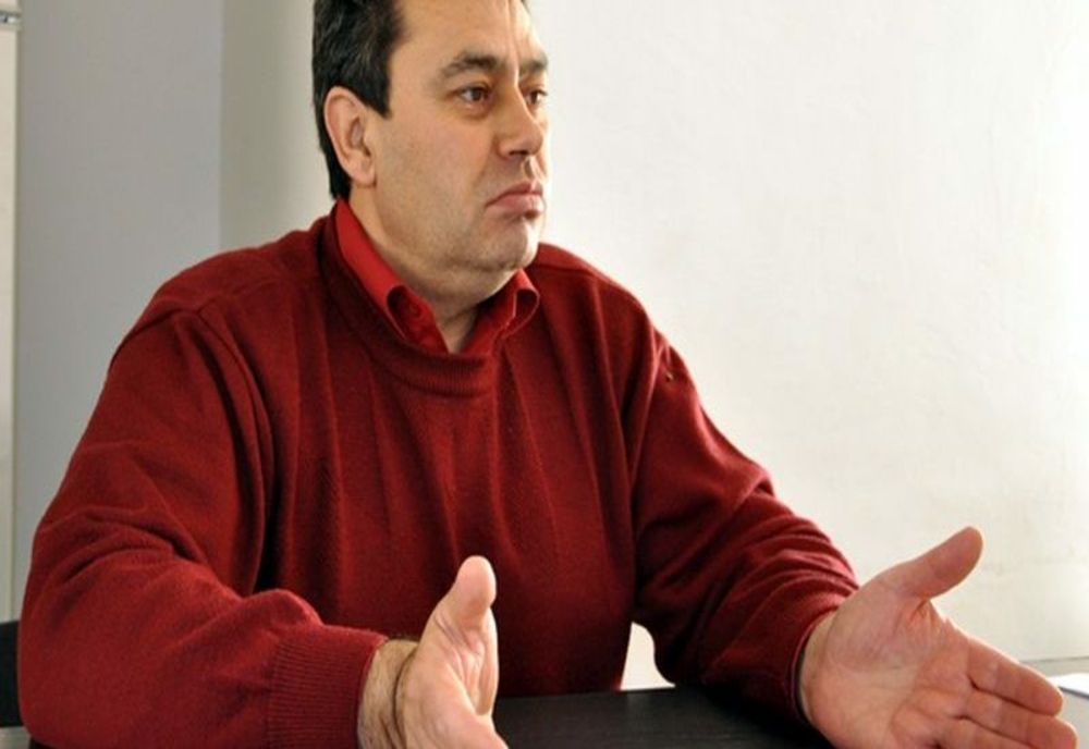 Primarul comunei Deveselu a murit. Fusese testat pozitiv cu noul coronavirus, în urmă cu două săptămâni