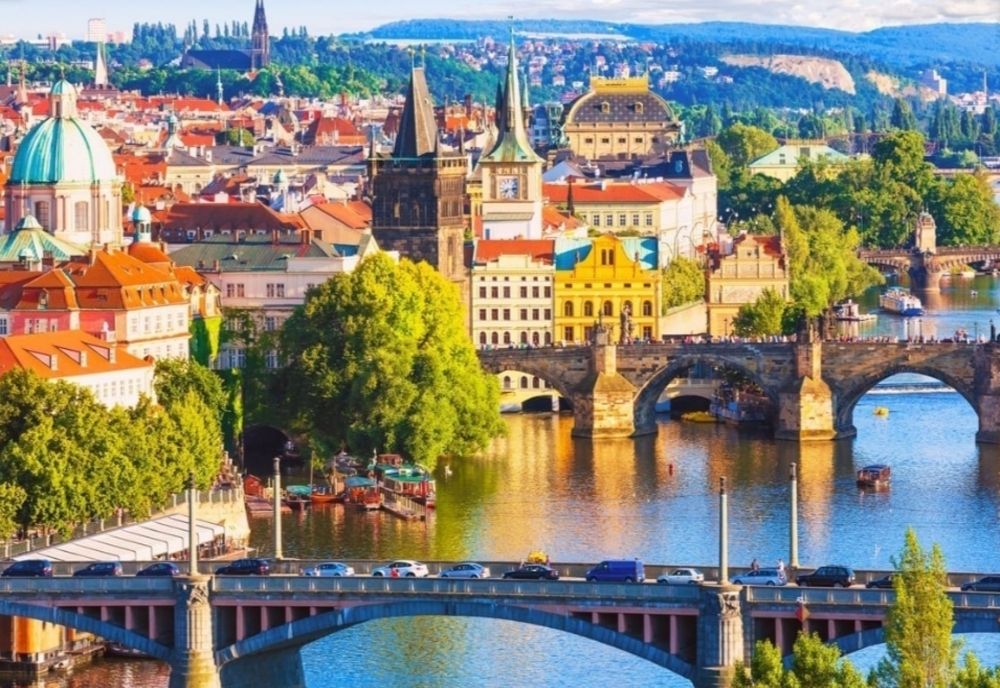 Turismul interzis. Despre ce țară europeană este vorba