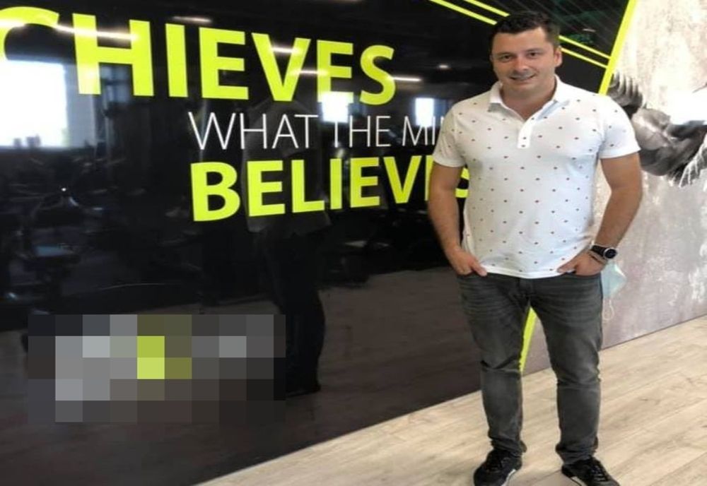 INTERVIU | Radu Voinea, antreprenor turism: În ciuda anului 2020, nu s-a schimbat dorinţa omenilor de a călători