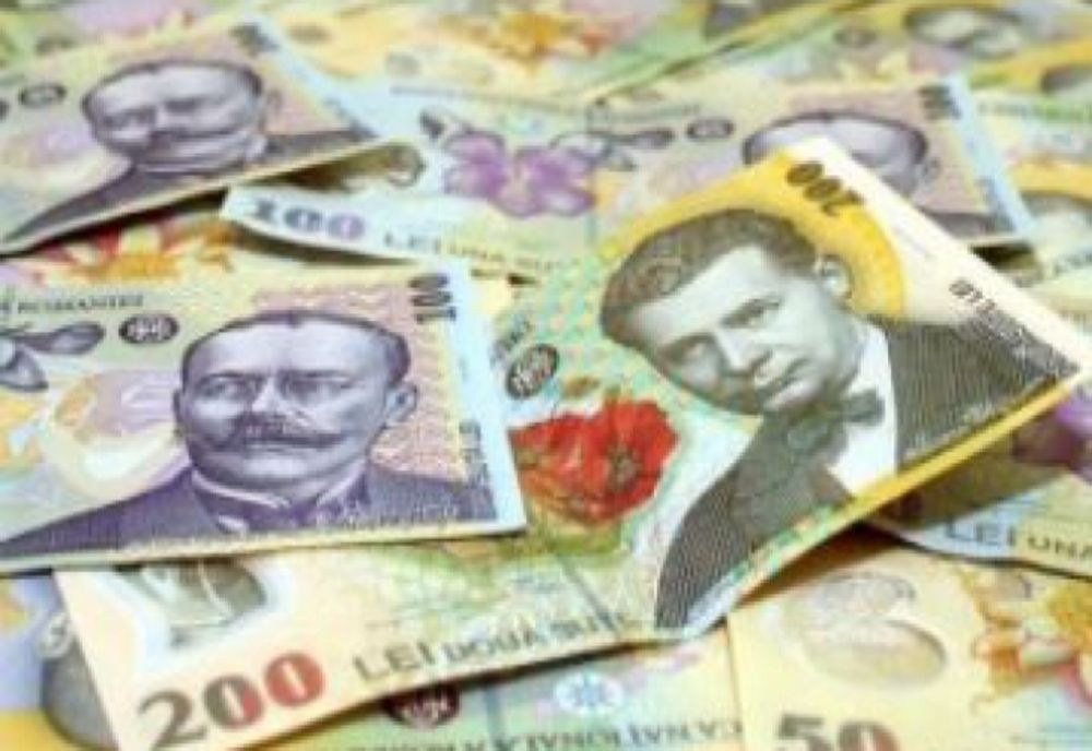 Fonduri pentru judetul Olt de la Ministerul Lucrărilor Publice, la final de an